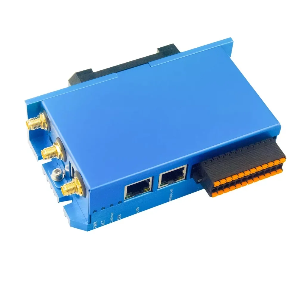 

PLC Controller Cheap China Wholesale Low Price Plc Pac Special Controller