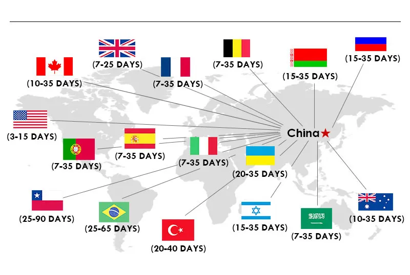 Life Is Funny Good A Dog Makes It Better Vintage T-Shirt Soft cotton Short-Sleeve Tees Effortless Style