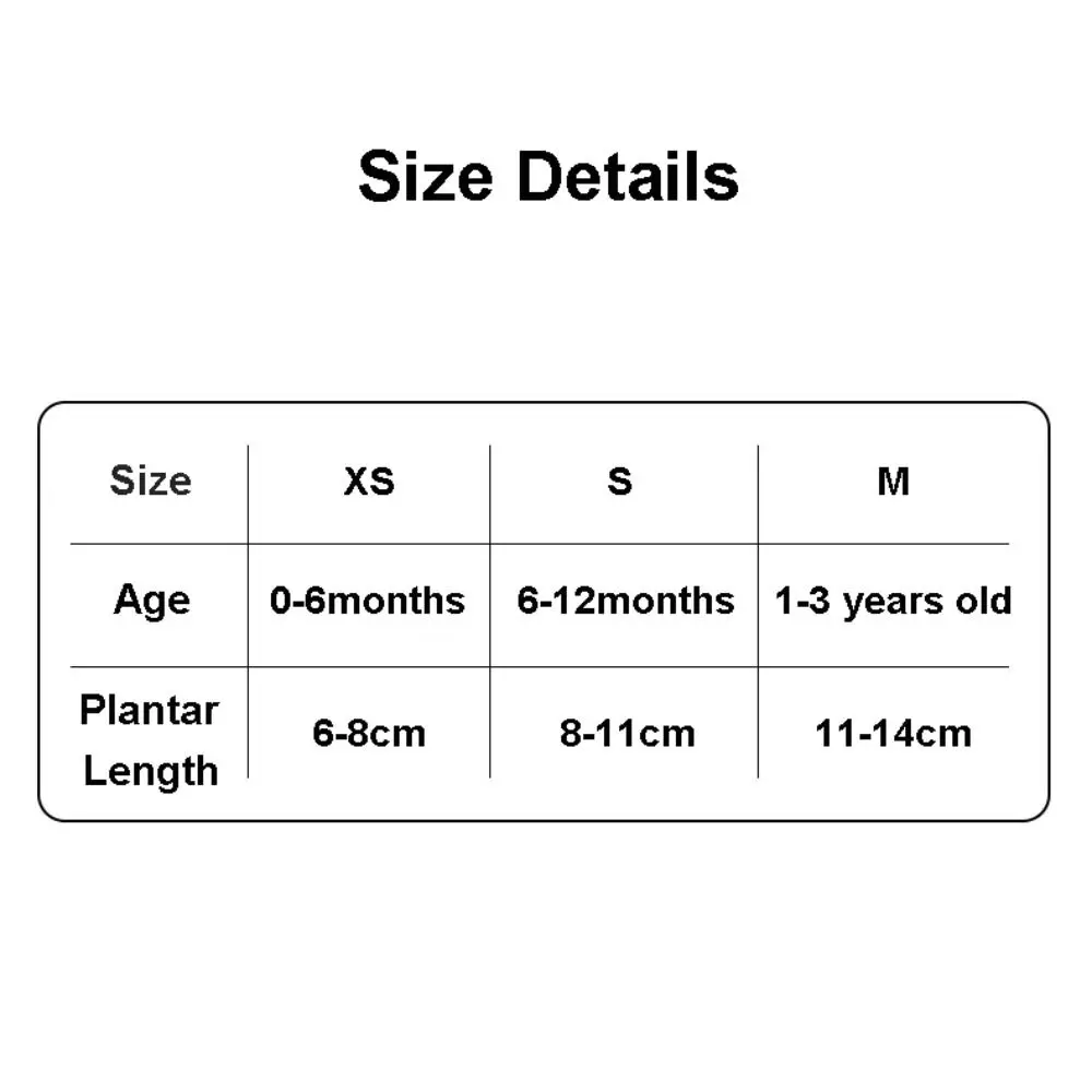 New Warm Baby Knee High Socks Thicken Soft Toddler Socks Cartoon Elastic Newborn Long Socks Winter