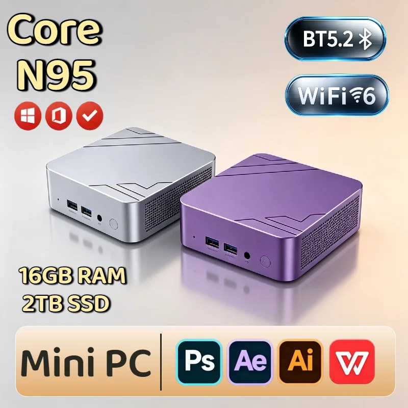 intel-core-n95-mini-pc-16gb-ram-2tb-nvme-ssd-triple-4k-display-wifi6-high-performance-office-home-small-computer-pro-max