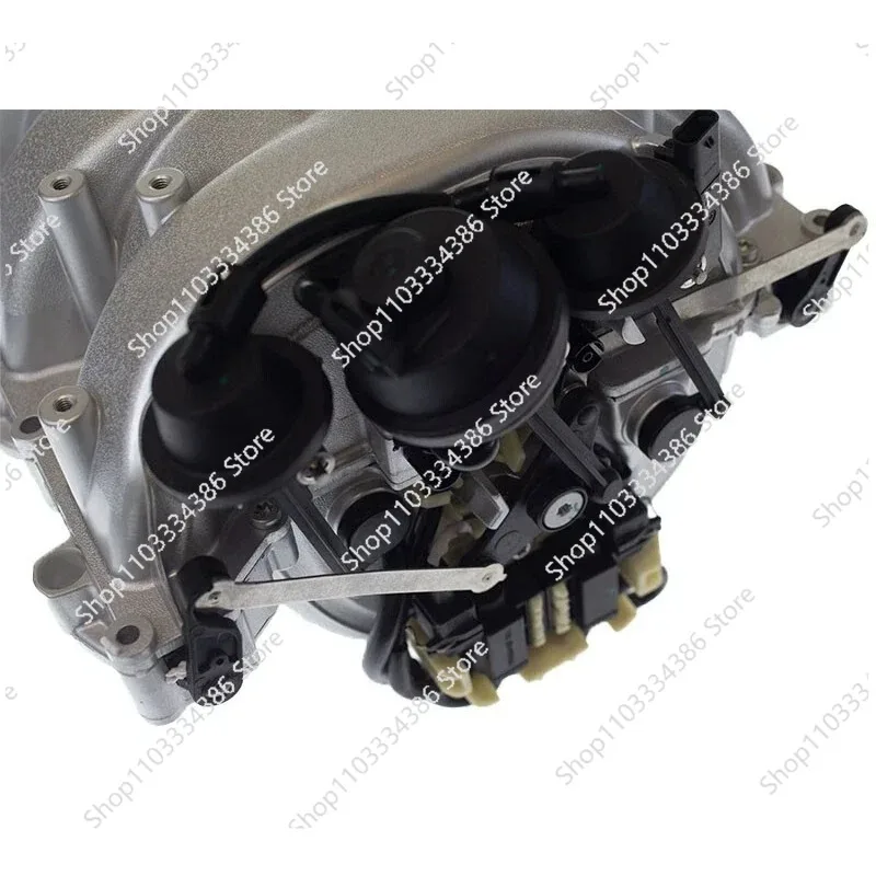 مشعب السحب المباشر من المصنع ينطبق على B-enz 2721402401 C-Class C300 C230 C280 C350 E-Class E350 W20 W211 ML350 GLK350