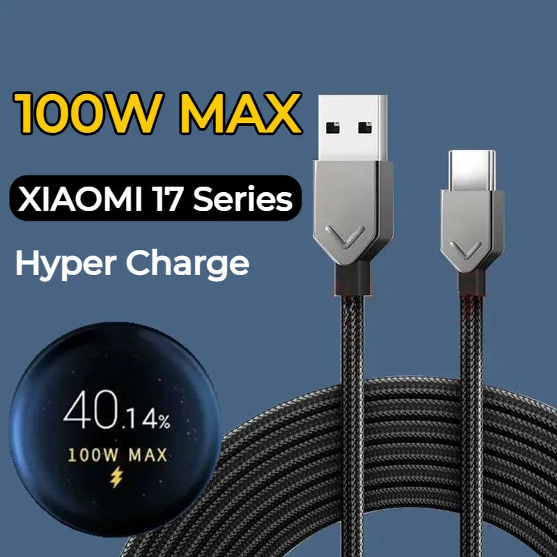 For Xiaomi 17 Pro C…