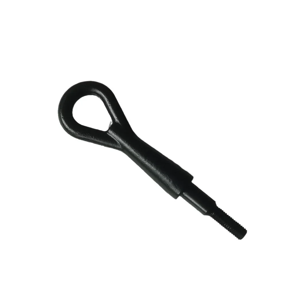 

Trailer hook For Citroen C2 C3 C5 C8 674414