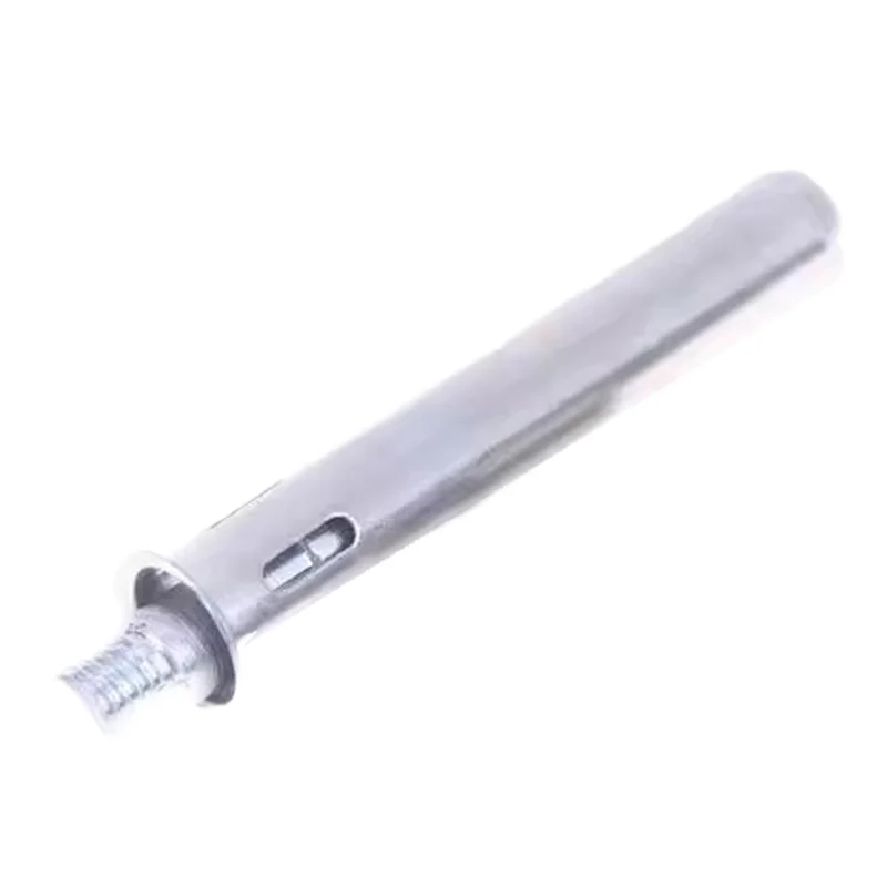 

ABKY-инструмент для ремонта и установки джойстика-прецизионное паяльное жало для PS4 PS5 Switch Pro