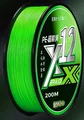 X12 200M