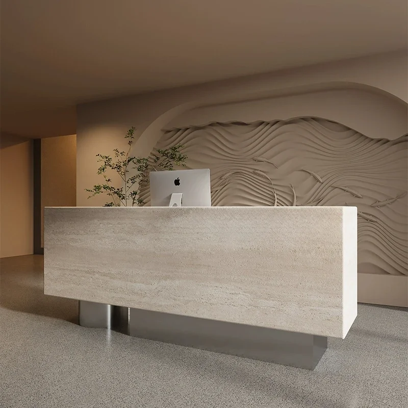 อายุ แผนกต้อนรับส่วนหน้าของบริษัท โต๊ะต้อนรับ ร้านเสริมสวย ร้านขายเสื้อผ้า สตูดิโอเต้นรําถ่ายภาพงานแต่งงาน โรงแรมห้องโถงบิลเลียด