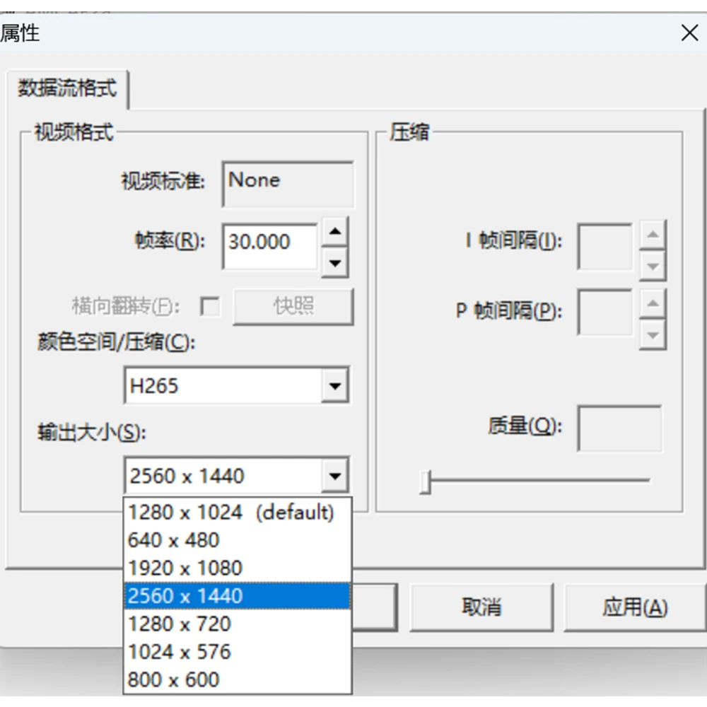 Wide View Angle 95 100 160 Degree USB Camera Module Full HD 1080P PC Webcam Wide angle NO Distortion For win 7/8/10/11 Linux