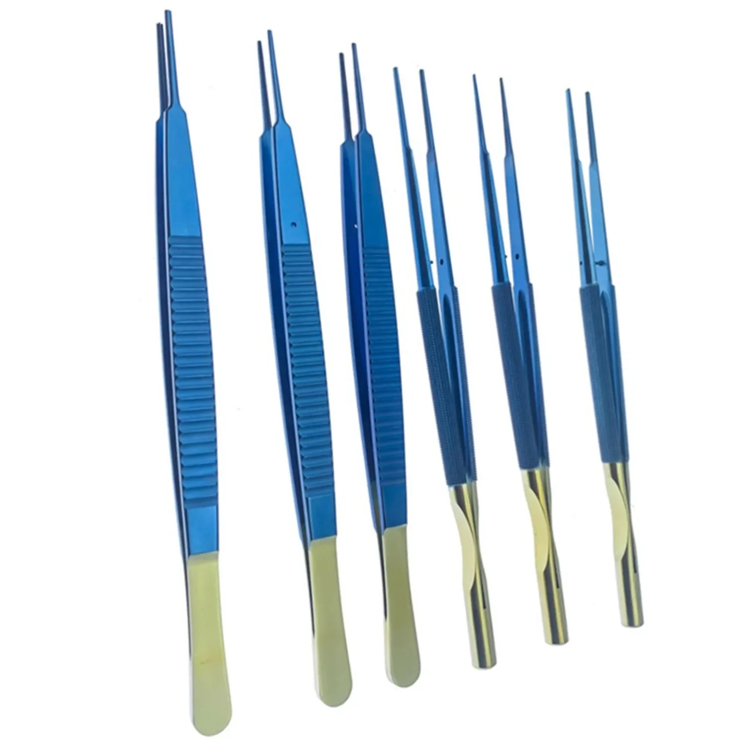 pinces-vasculaires-en-titane-forceps-tissulaires-forceps-de-dissection-cardiaque-sans-dommage-forceps-vasculaires-instrument-microchirurgical