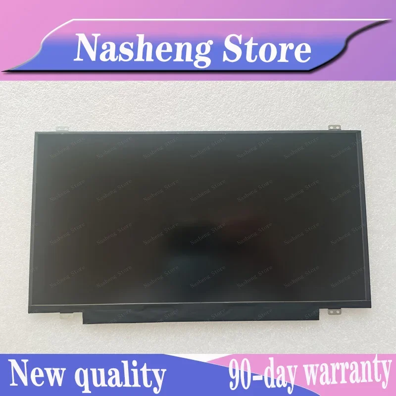 

14.0 Inch Laptop LCD R140NWF5 R6 R140NWF5 R1 NV140FHM-T00 B140HAK01.0 For Lenovo ThinkPad T470P T470S T470 T480 T480S A485