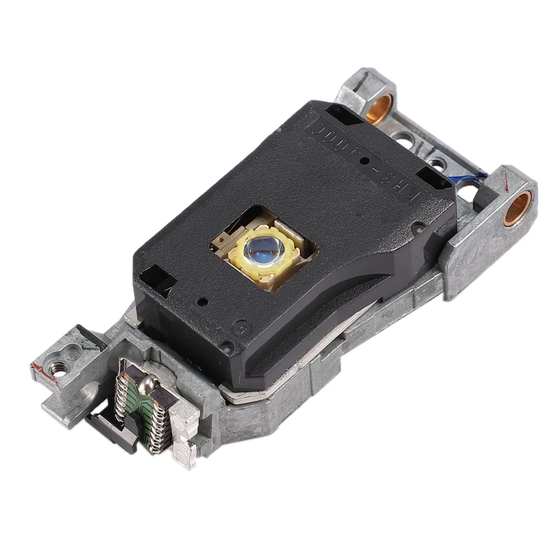 【b12b】khs-400c-s-レンズ交換部品-ソニー-プレイステーション-2-ps2-コンソール用ユニバーサル