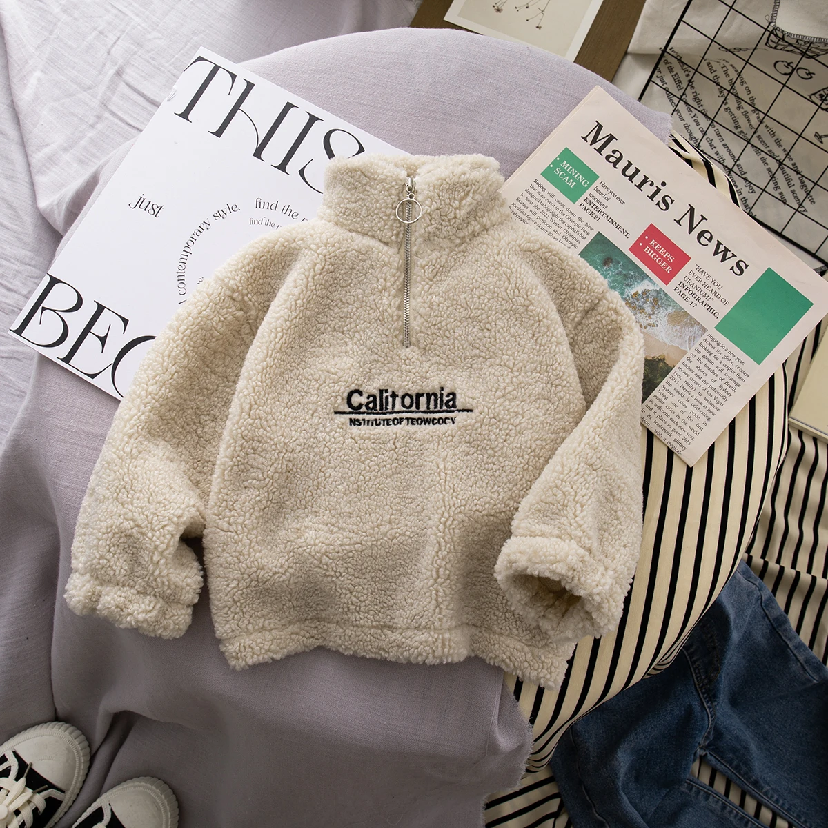 blusa-de-moletom-infantil-feminina-quente-forrada-com-la-de-cordeiro-para-primavera-outono-com-estampa-de-letras-fofa-roupa-infantil
