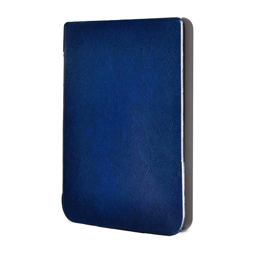 Case for 7.8