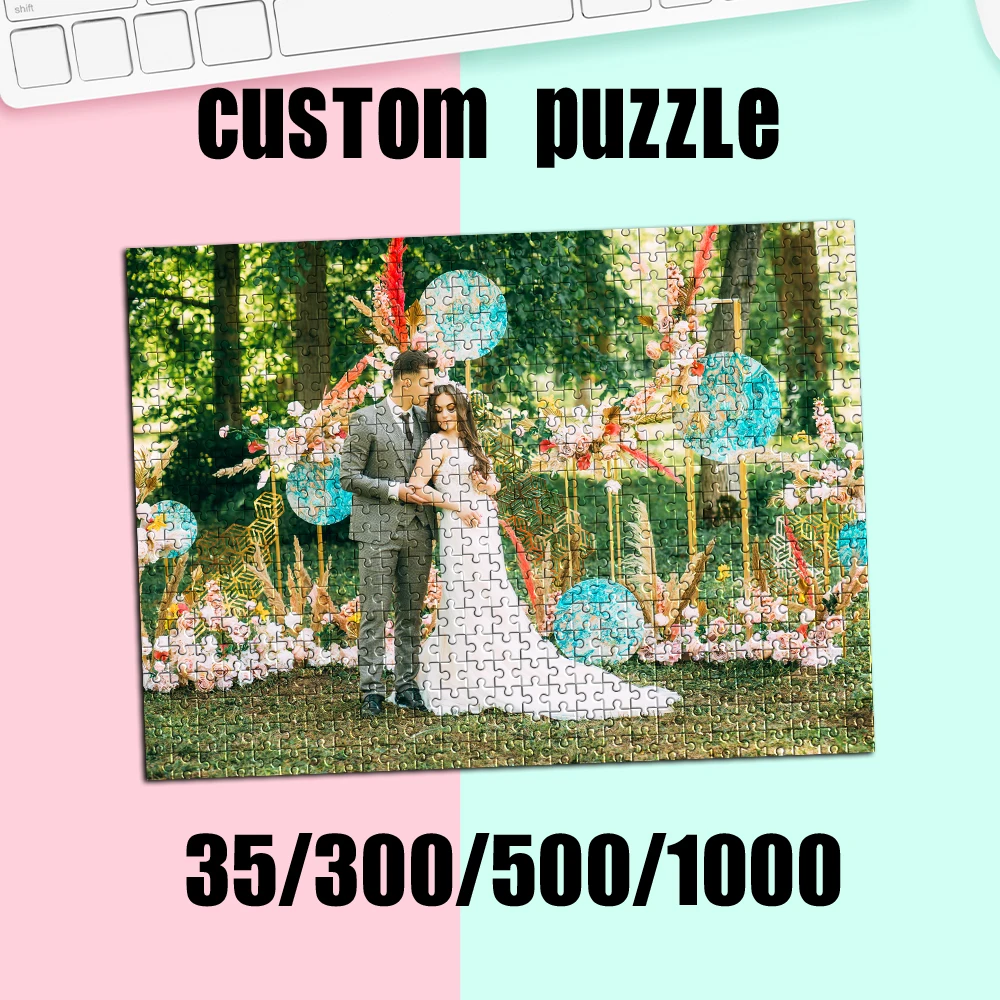 35/300/500/1000Pcs …