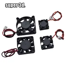 Turbo Cooling Fan for 3D Printer #4