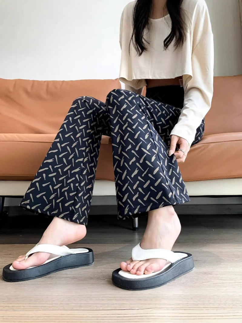 

Брюки Bootcut розовые женские с защитой от воздействия скромные приличные правильные консервативные традиционные культурные религиозные церемониальные формальные дамы