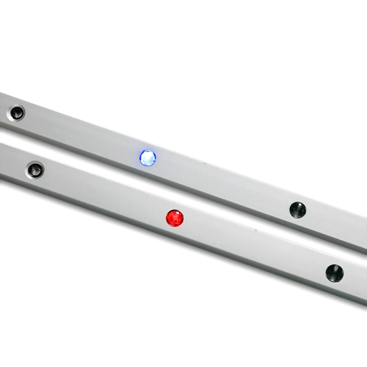 Safety light barrier sensor High-Precision Infrared Detection Barrier for Factory Workshop Safety