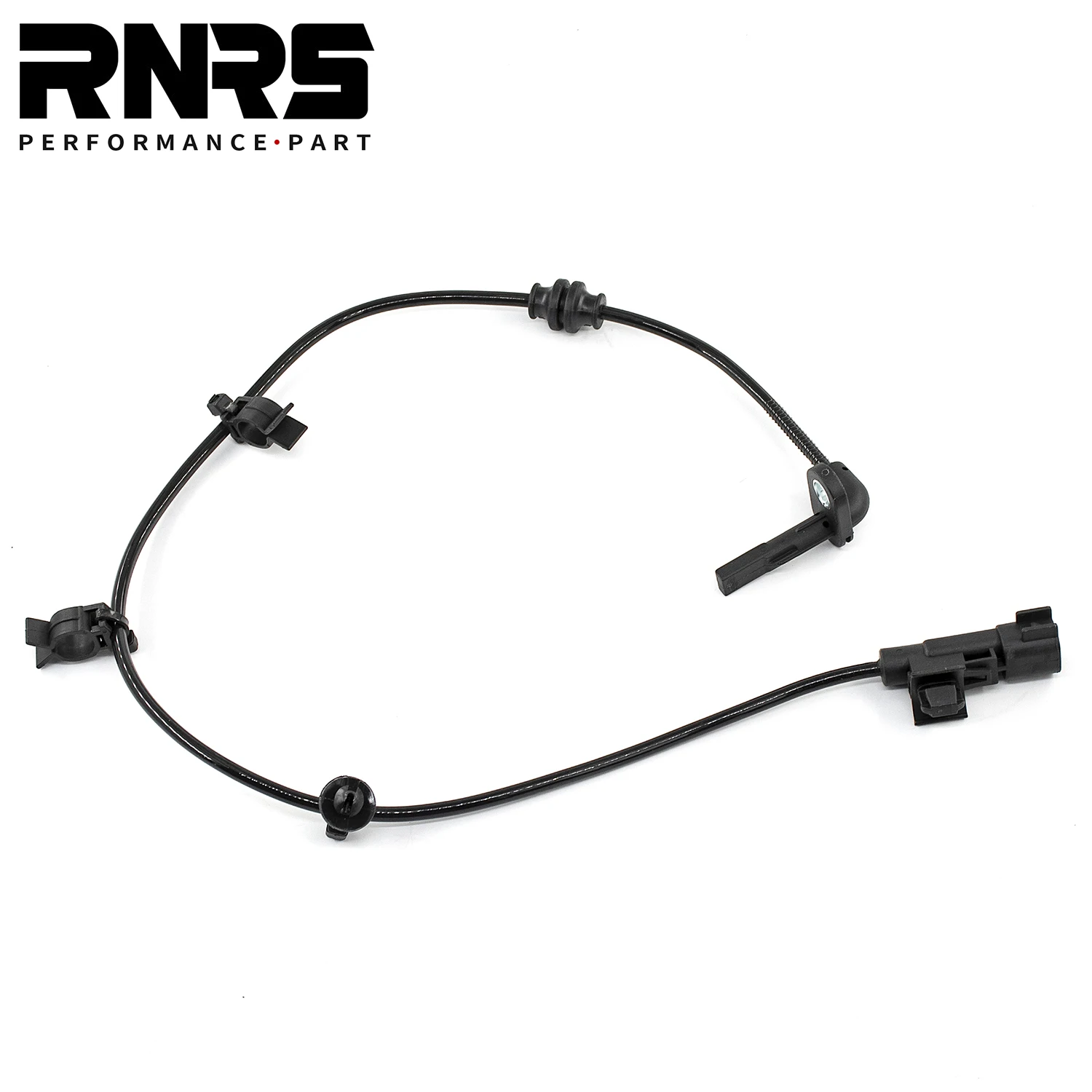 

ABS Wheel Speed Sensor For Buick Verano Chevrolet Cruze Volt 2012 2013 2014 Front and Rear Wheel OEM# 13329258 13346945