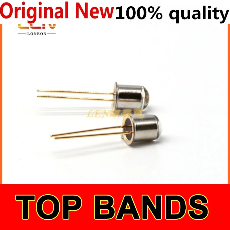 

Новый оригинальный чипсет TPS708 IC, 10 шт.