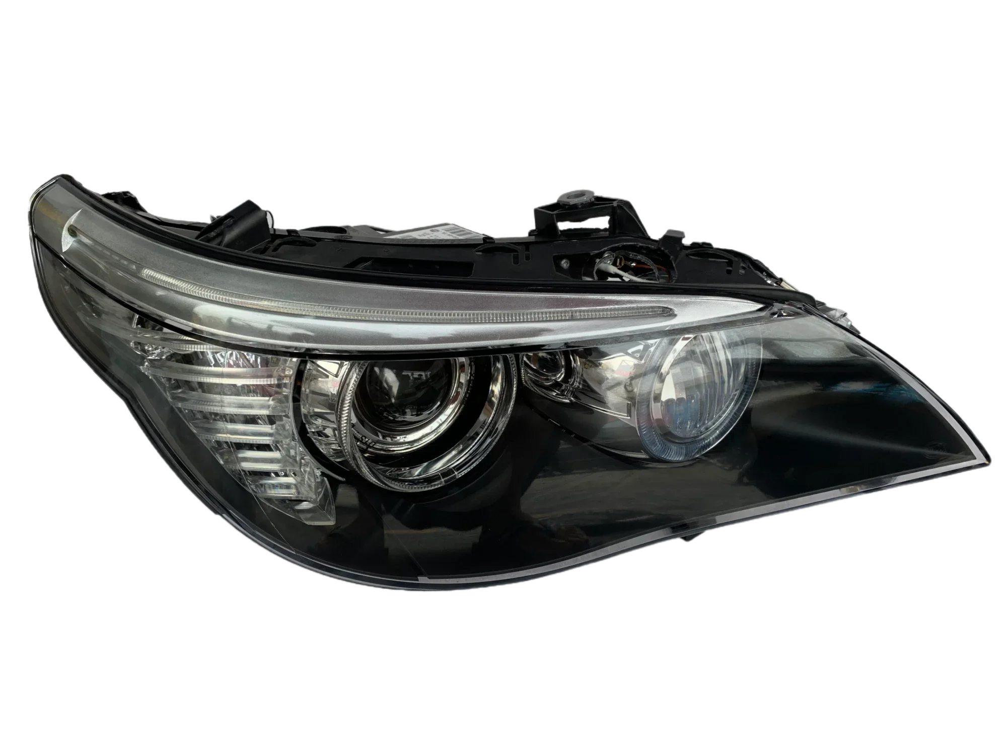 High Quality Headli…