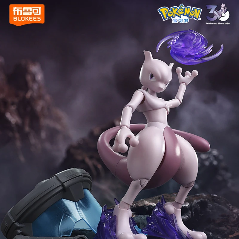nuovo-arrivo-originale-blokees-pokemon-versione-miracle-mewtwo-figura-articolata-da-costruire-ornamento-da-scrivania-giocattolo-modello-regalo