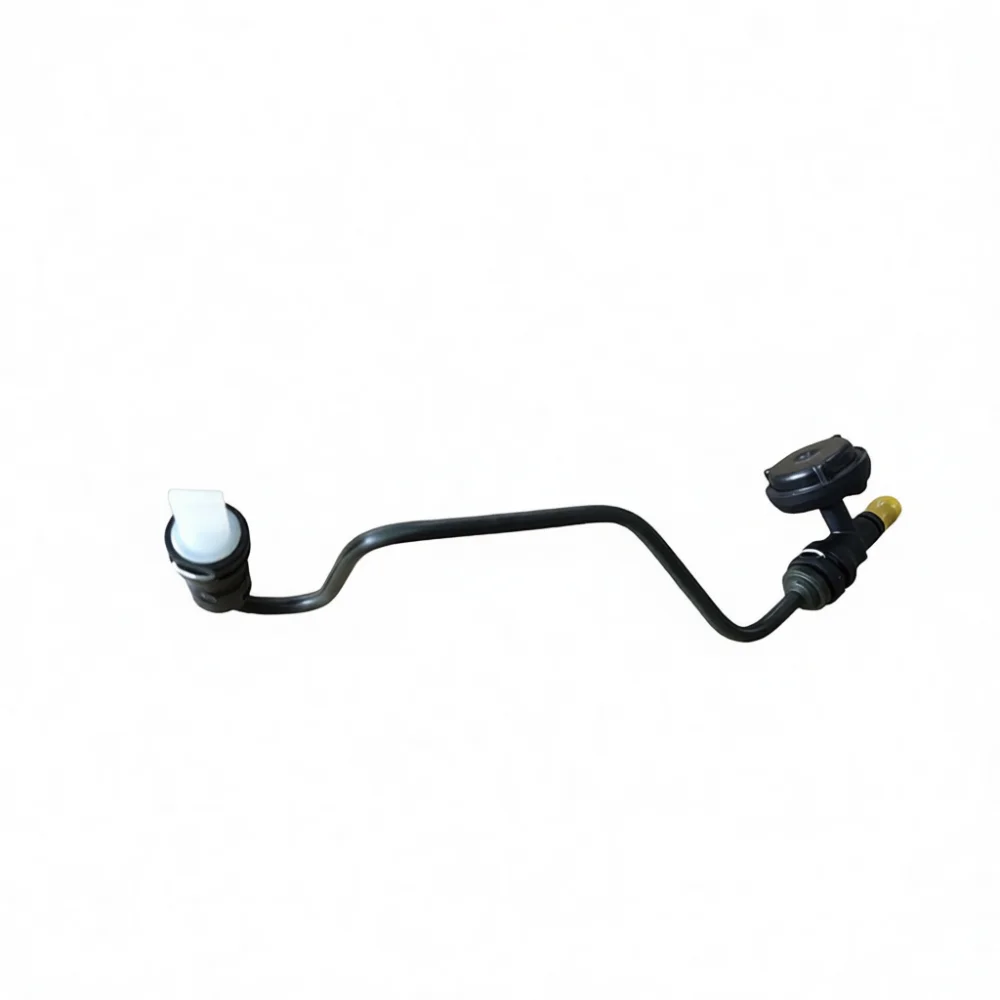 Clutch Master Cylinder Hose For Ford Ranger BT50 Flexible Oil Pipe Connector EB3G7A512BA UC8S45510A Car Spare Parts