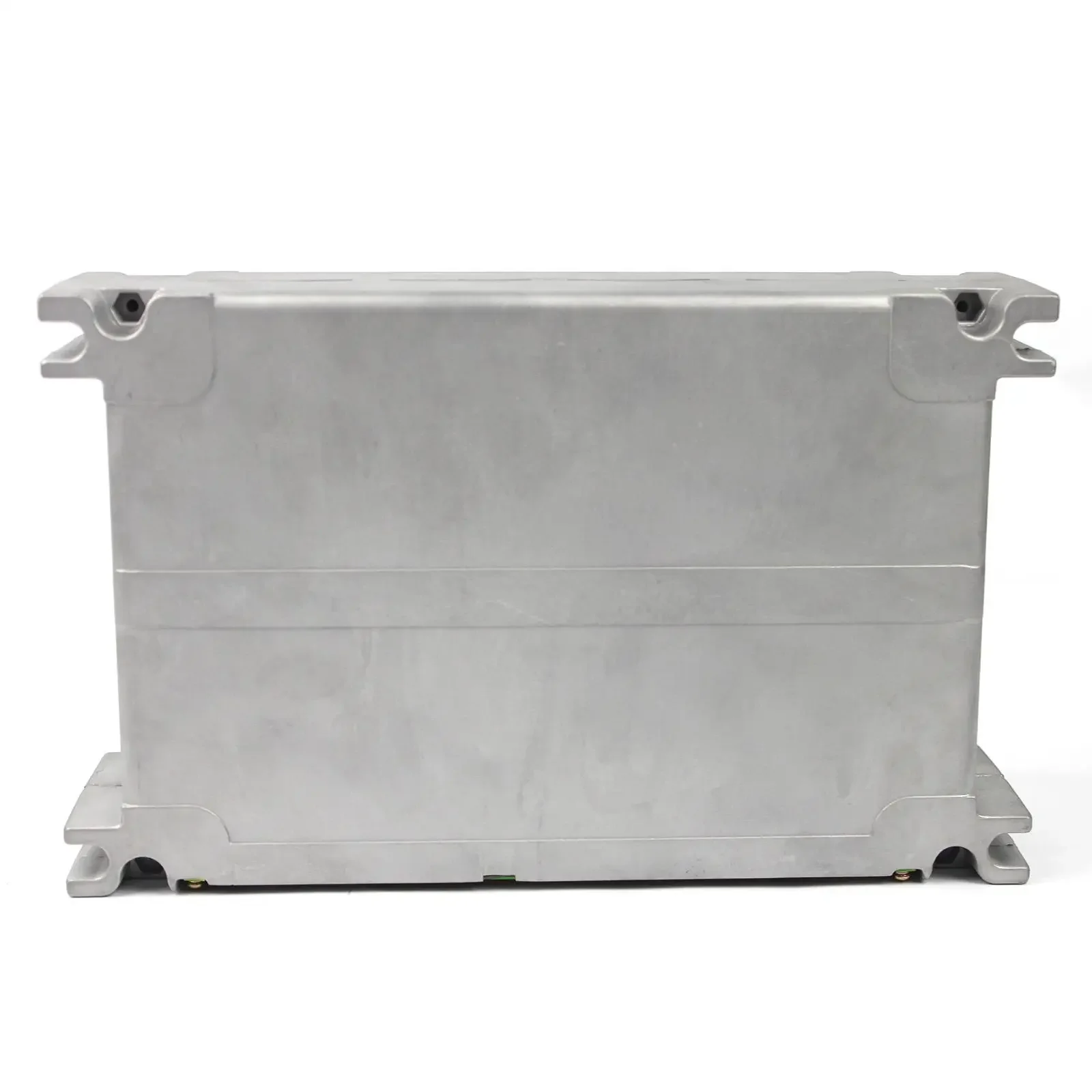 7834-20-6000 ECU Controller Control Panel Unit with Program Suitable for Komatsu PC400-6 PC400LC-6 PC450-6 PC450LC-6 Excavator