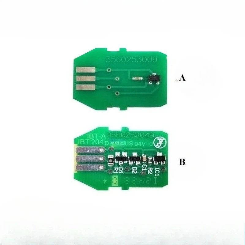 3560253009 3560253049 Refrigerator Door Magnetic Hall Effect Switch Replacement Spare Part