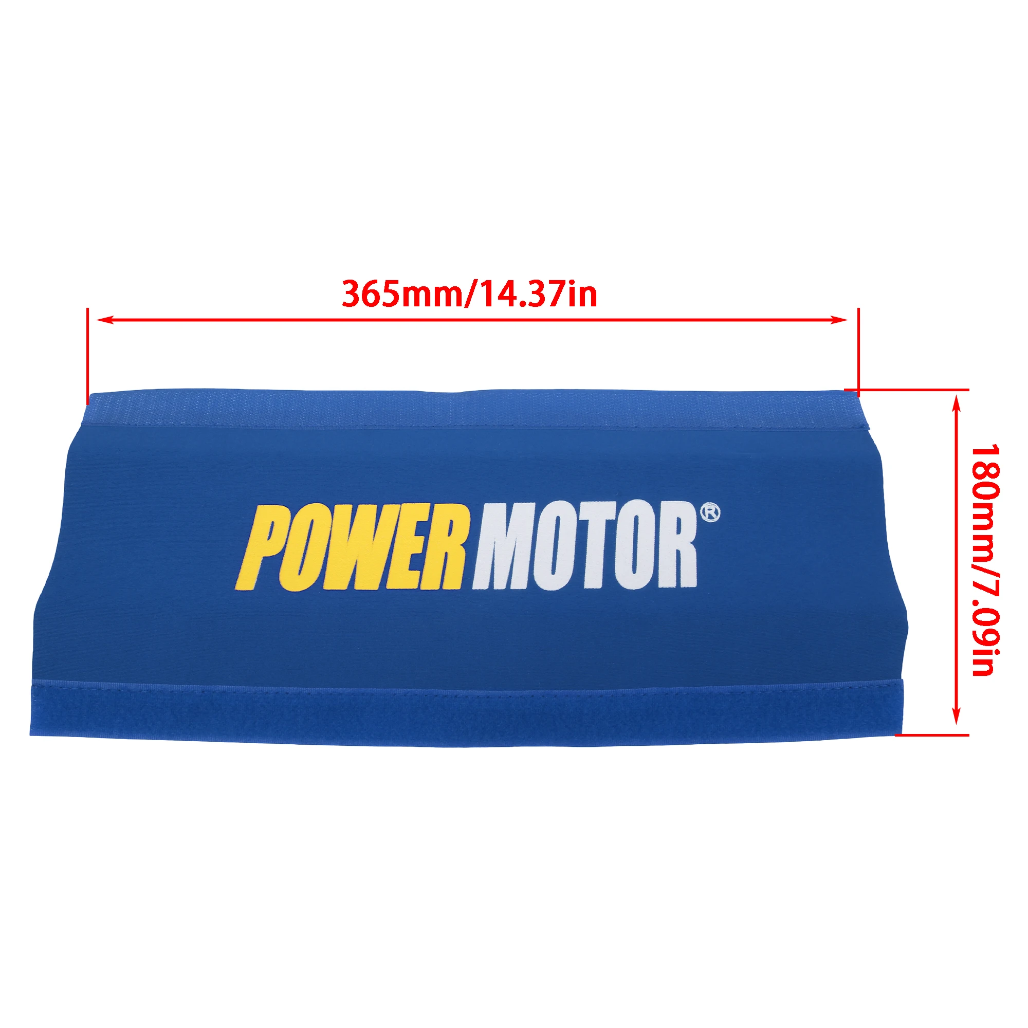 Motorrad Universal Front stoßdämpfer staub abdeckung Für CRF YZF KLX Dirt Bike Motorrad ATV Quad Motocross Zubehör