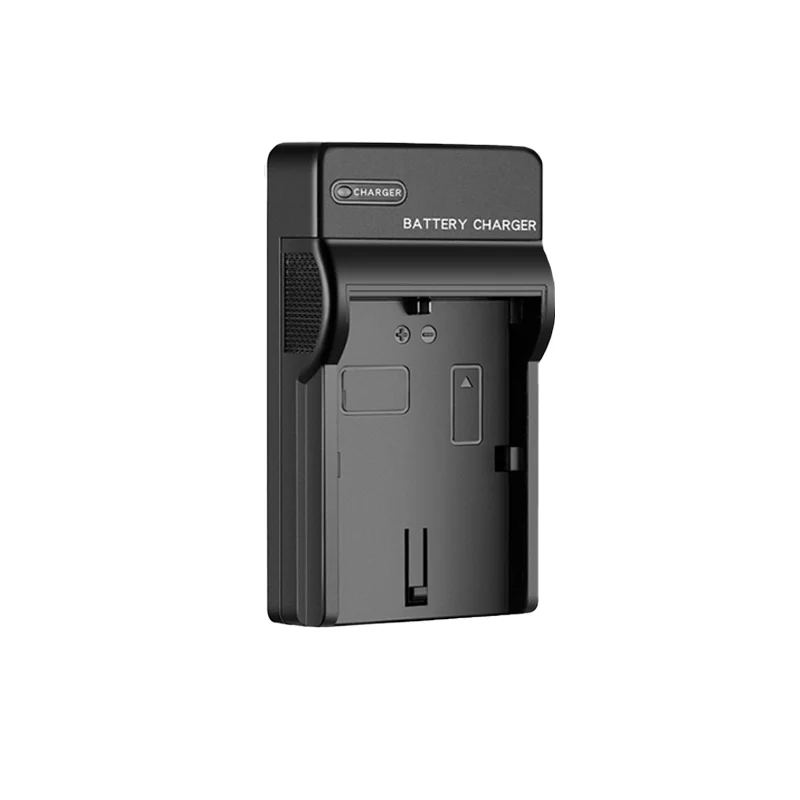 Baterai & Pengisi Daya 3.7V 1400mAh NP-BG1 NP-FG1 NP BG1 FG1 untuk Kamera Sony T100 H50 W300 W55 W70 W80