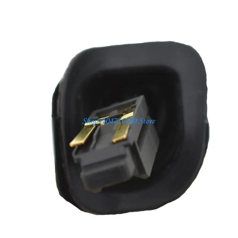 

y1gd 13129642 Cruise Control Switch Handle for Vauxhall Zafira B 2005-2014