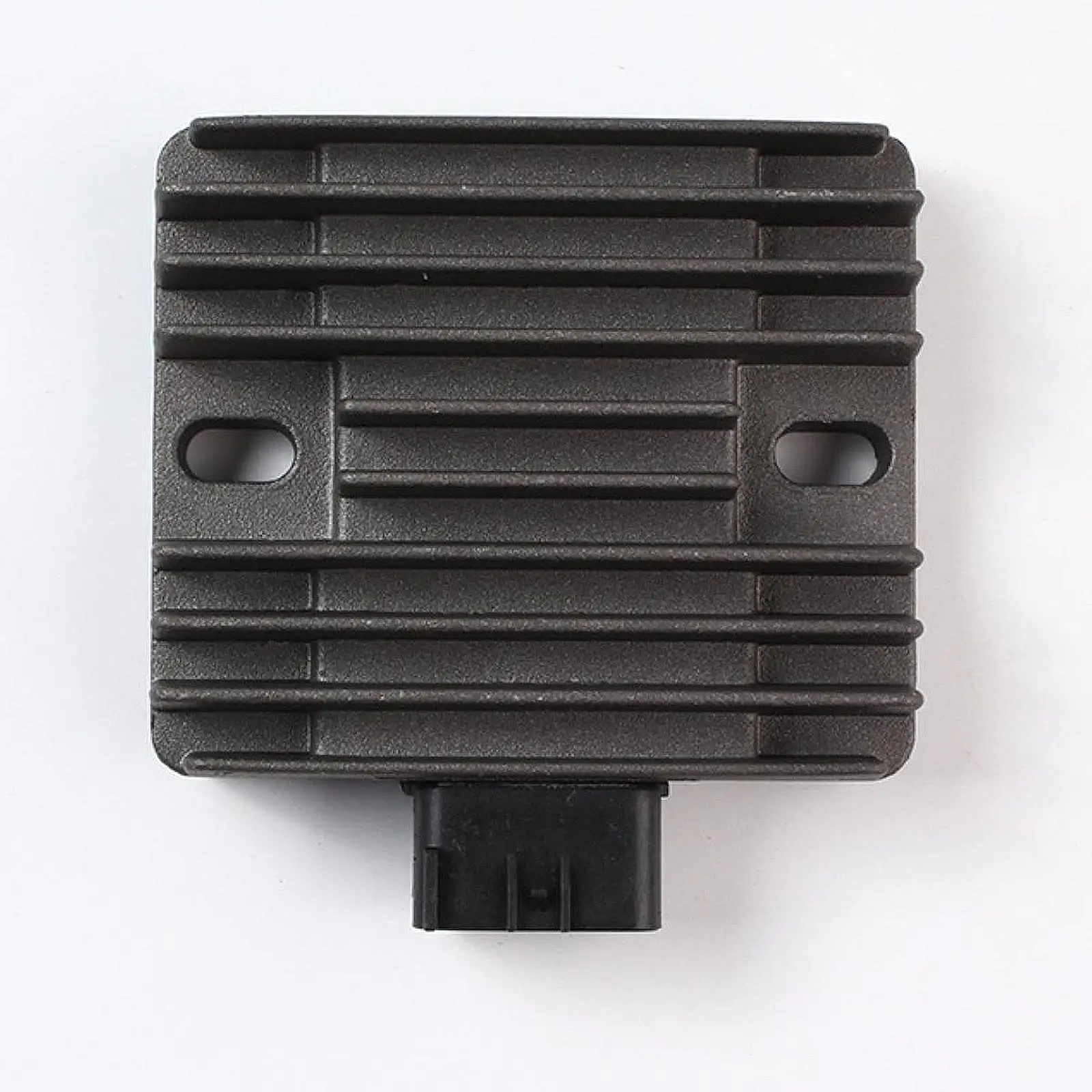 Voltage Rectifier R…