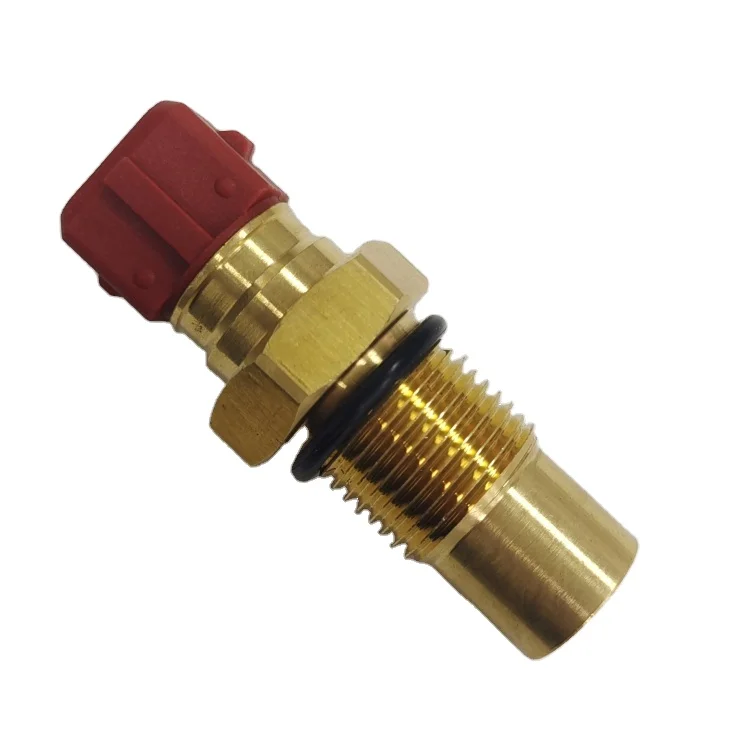 엔진 A8 A6 RS6용 속도 센서 0501209719