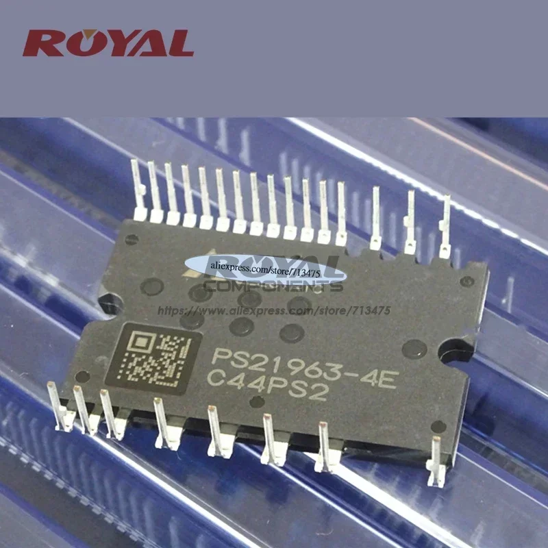 Фотообои стандарта IPM