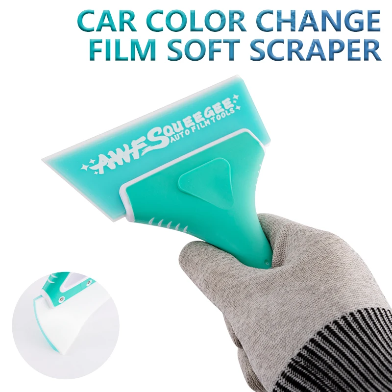 ppf-rubber-squeegee-auto-detailing-tool-car-windshield-water-wiper-window-tint-car-wash-vinyl-wrap-edge-press-cleaning-scraper