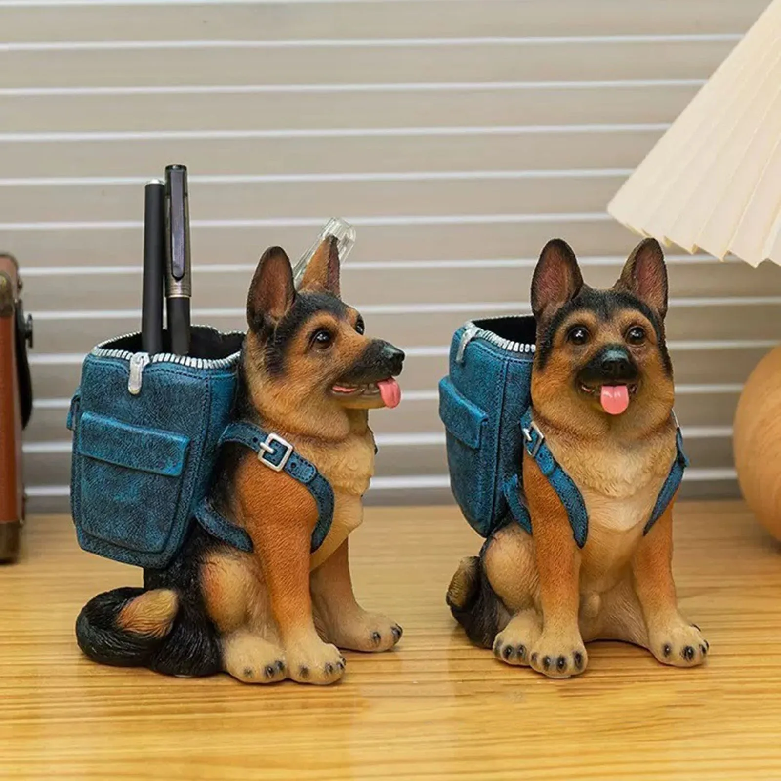 #2 Cheapest Dog Pens Deals You Can Get