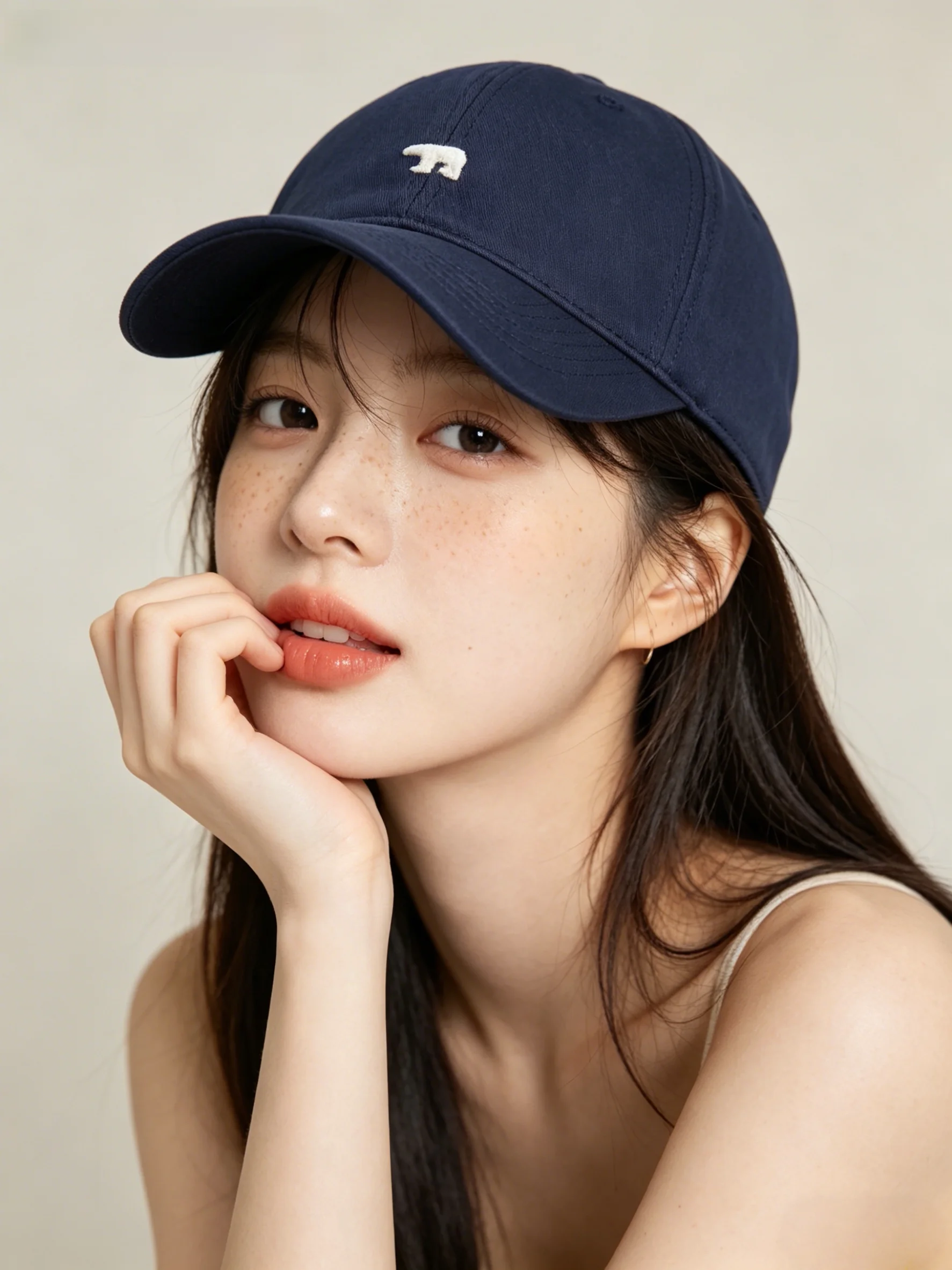 gorra-de-beisbol-colaborativa-con-diseno-de-oso-polar-para-mujer-sombrero-de-verano-de-ala-ancha-gorra-con-parte-superior-redonda-y-estampado-de-animales-para-damas
