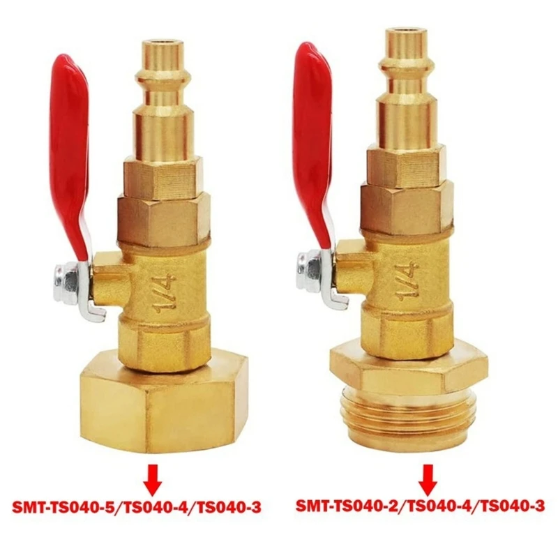 Conjunto mangueira com inverno para carro recreativo desligado para trailer viagem