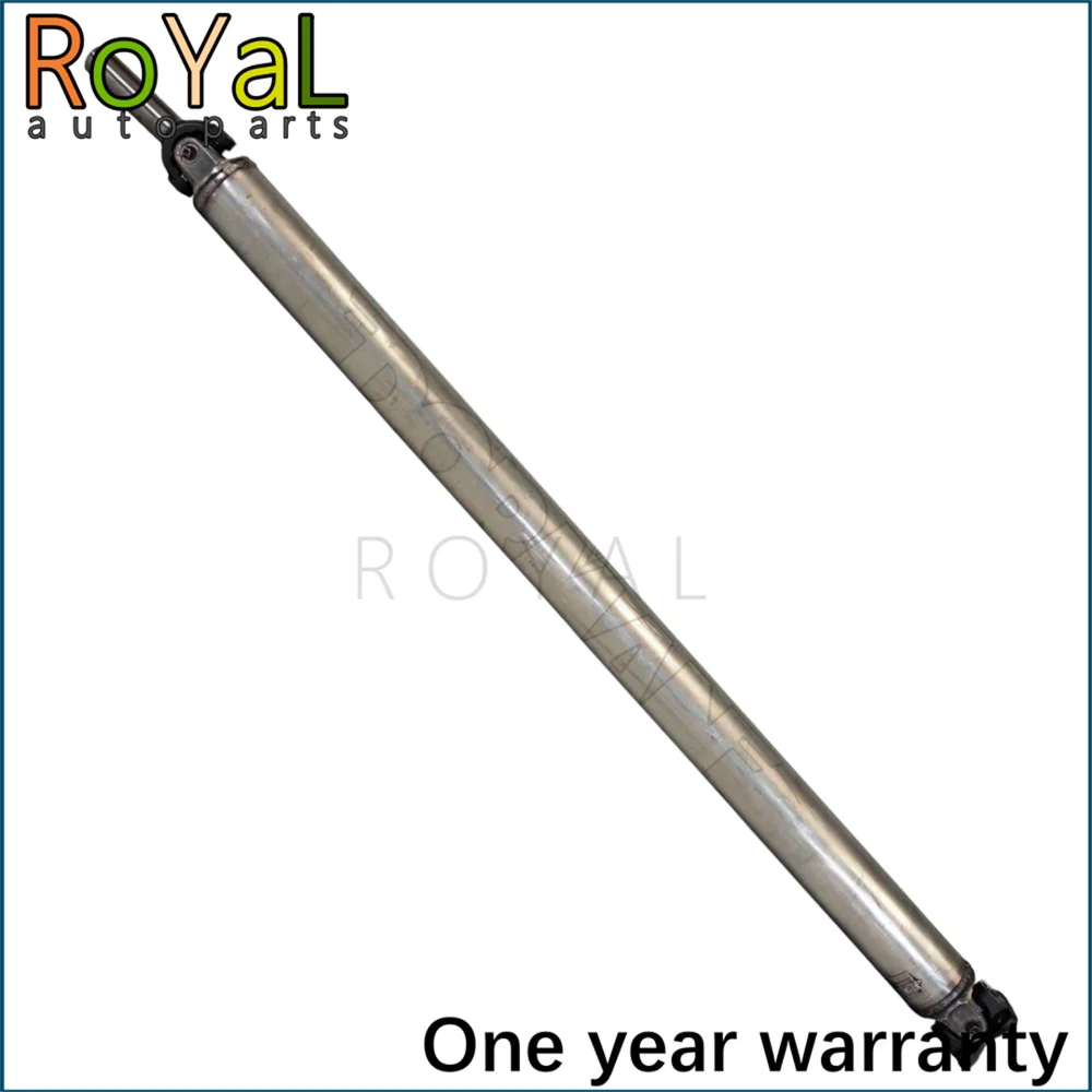

For Dorman 946-805 Rear Driveshaft Assembly Drive shaft drive shaft