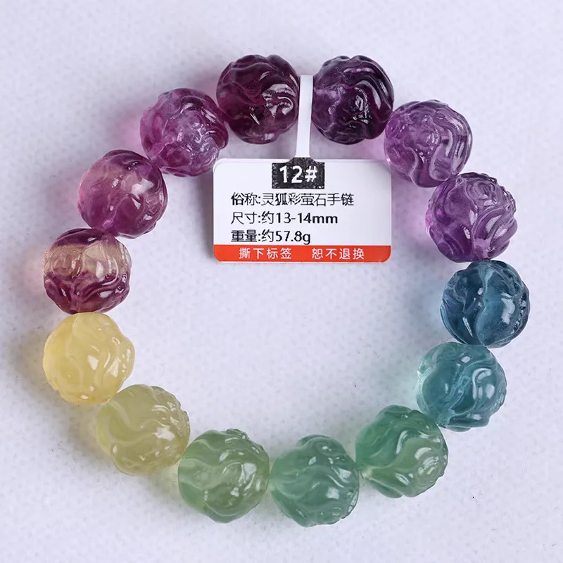 pulsera-de-cuentas-talladas-de-fluorita-azul-natural-colorida-y-cuarzo-fluorita-purpura-para-hombres-prosperos-13mm-nueva-pulsera-de-regalo-de-amor-aaaaa