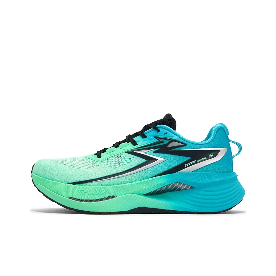 361-°-zapatillas-de-running-titan-max-30-para-hombre-de-cana-baja-color-menta-y-azul-572532210-6