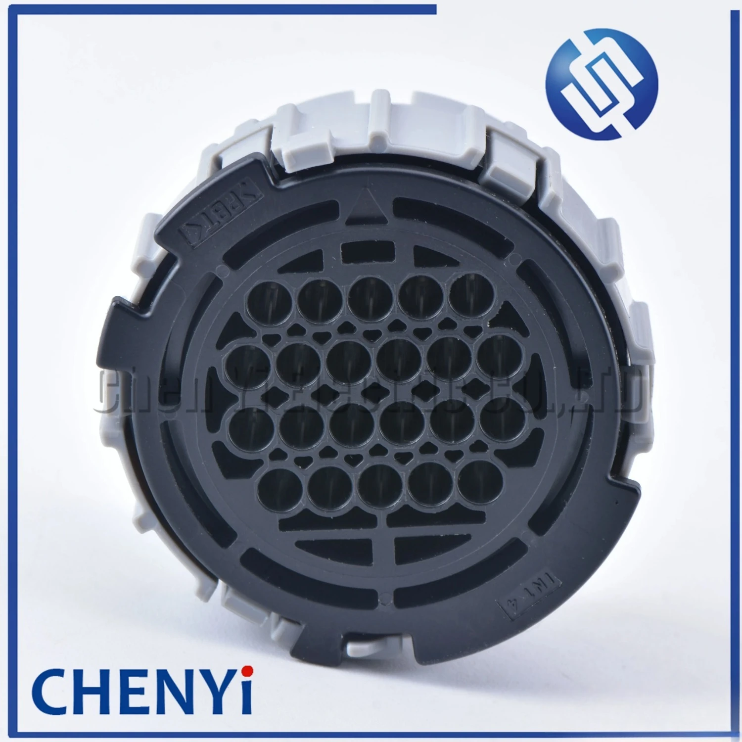 22 Pin female Auto waterproof connector For Nissan Teana Qashqai Sylphy x-trail Tiida stepless CVT gearbox plug 7283-8750-30