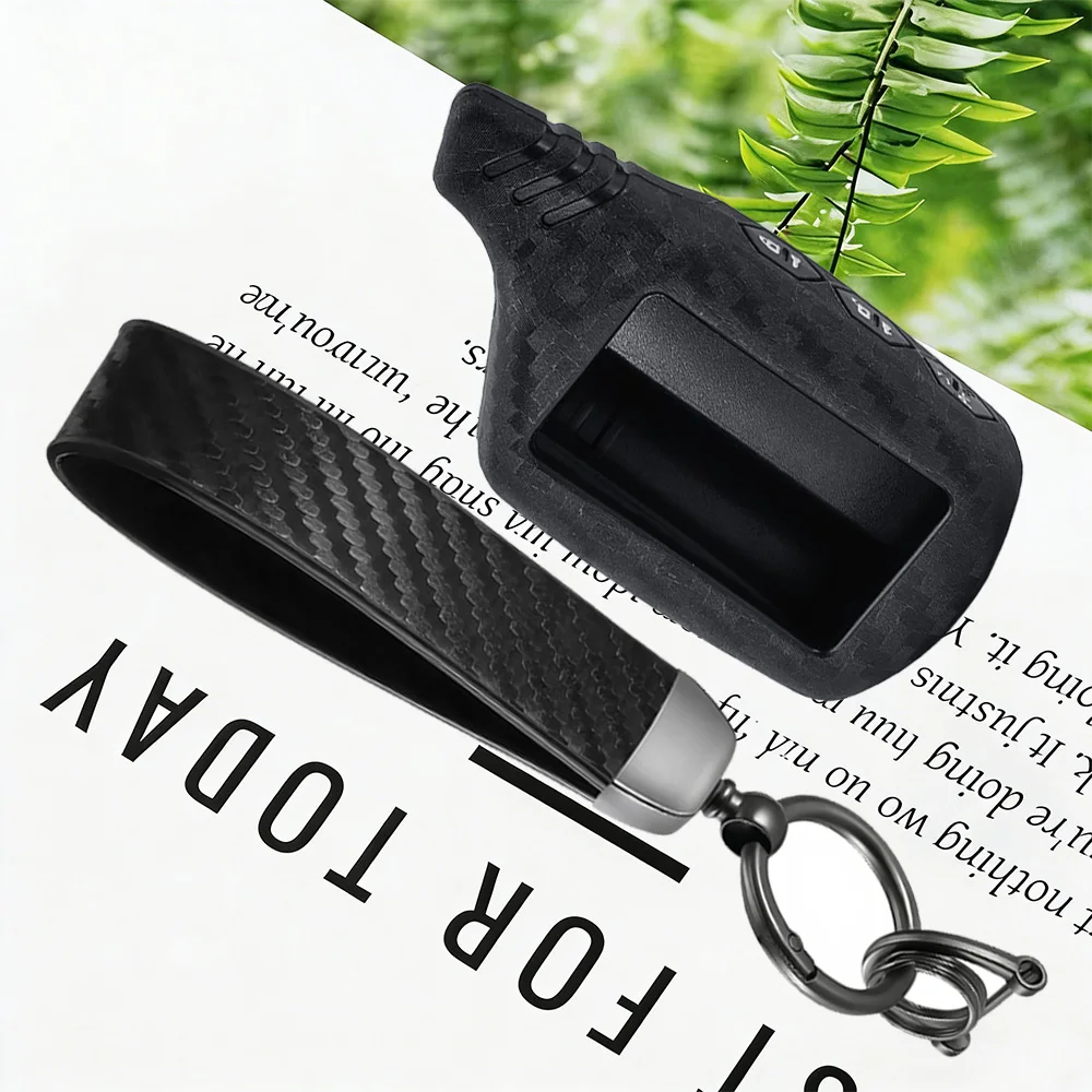 Carbon Fiber Print …