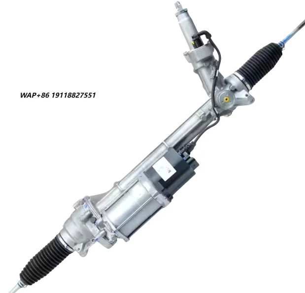 32108088845 32108097647 32107908980 32107884637 for M5 F90 Electronic Steering Gear Servo Steering Rack Manufacturer