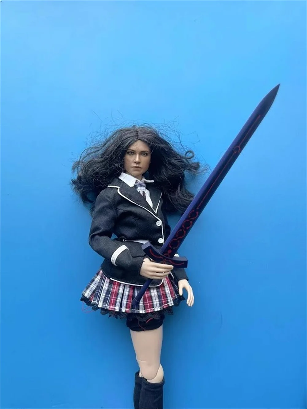 Big Sales Zytoys 1/… - image