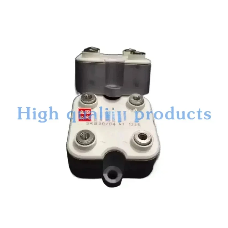 SKB30/12A1 SKB30/08…