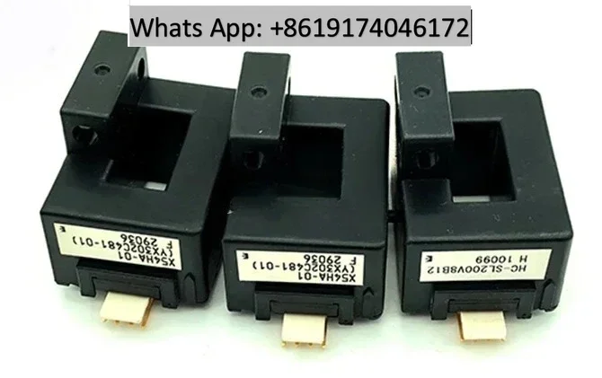 transformateur-de-courant-pour-ascenseur-1-piece-x54ha-01-p203007c252-01-neuf