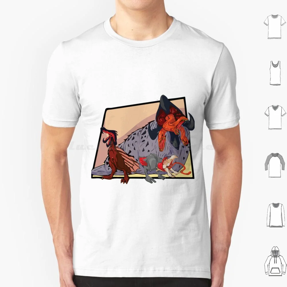 

Футболка Graboid Tremors Burt Gummer из хлопка для мужчин и женщин с принтом «сделай сам» Tremors Graboid Horror Kevin Bacon Graboids Movie Movies Burt