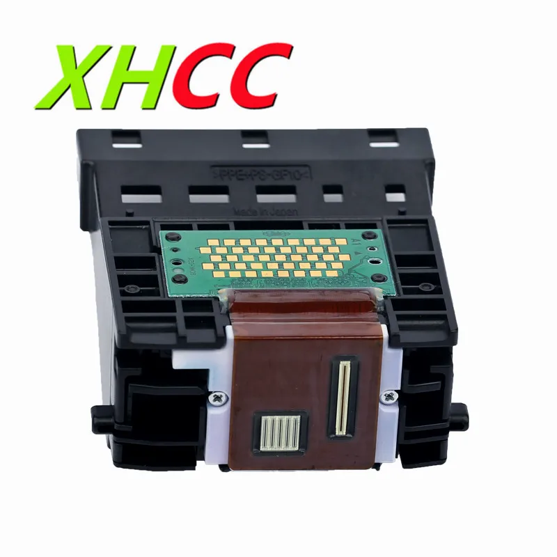 QY6-0042 Printhead Print Head Printer Head for Canon iX4000 iX5000 iP3100 iP3000 560i 850i MP700 MP710 MP730 MP740