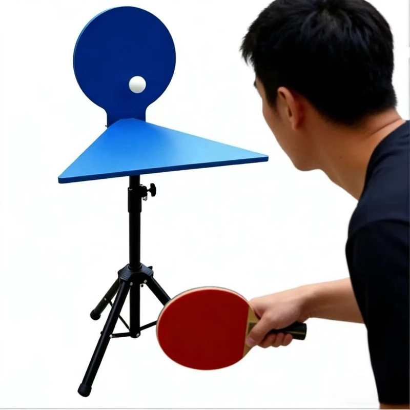 Adjustable Table Te…