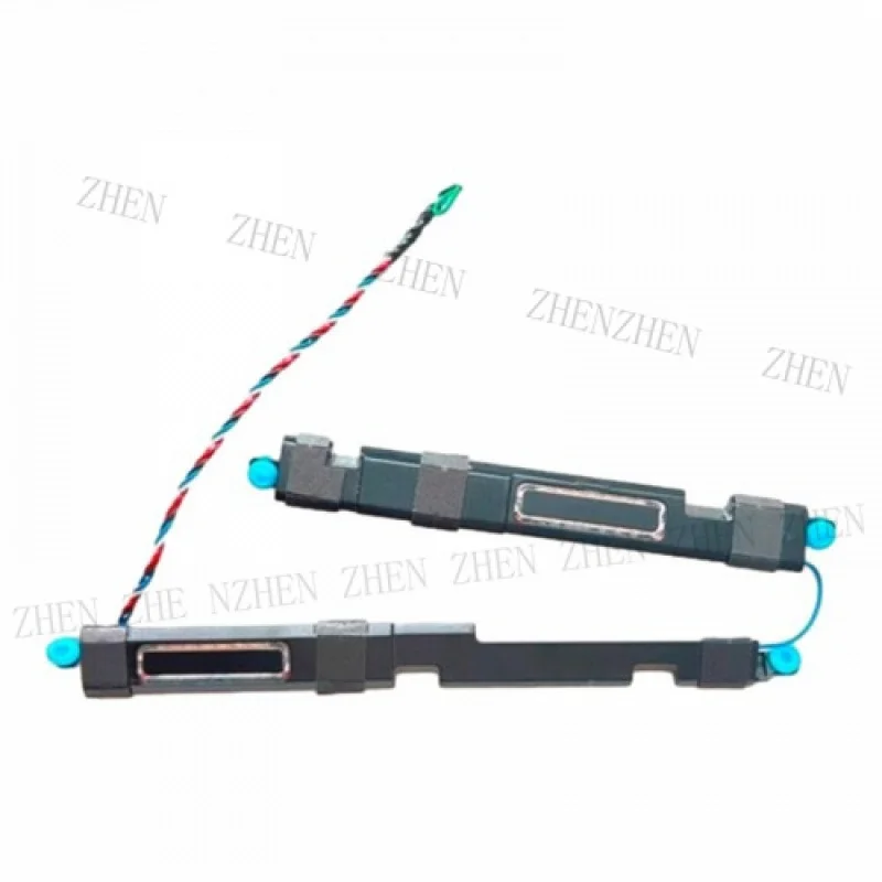 

Y FOR Dell Precision 7670 M7670 Built In Speaker HDC50 03FWY4 Laptop Speaker